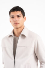 ΜΠΟΥΦΑΝ 600-2526-VERANO STONE - Image 4