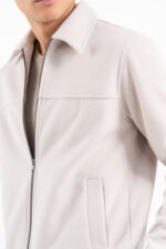 ΜΠΟΥΦΑΝ 600-2526-VERANO STONE - Image 5