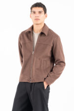 ΜΠΟΥΦΑΝ 600-2526-VERANO BROWN - Image 3