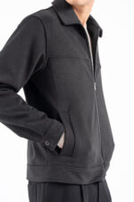 ΜΠΟΥΦΑΝ 600-2526-VERANO BLACK - Image 6