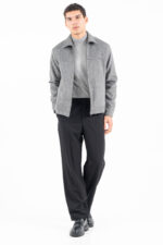 ΜΠΟΥΦΑΝ 600-2526-VERANO GREY - Image 3