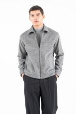 ΜΠΟΥΦΑΝ 600-2526-VERANO GREY - Image 5