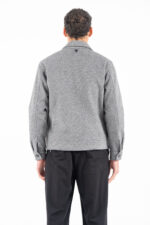 ΜΠΟΥΦΑΝ 600-2526-VERANO GREY - Image 7