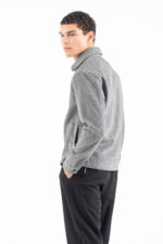 ΜΠΟΥΦΑΝ 600-2526-VERANO GREY - Image 6