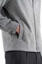 ΜΠΟΥΦΑΝ 600-2526-VERANO GREY - Image 10