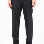 Παντελόνι Vittorio 500-2526-MORRONE BLACK