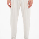 Παντελόνι Vittorio 500-2526-MORRONE STONE