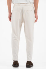 Παντελόνι Vittorio 500-2526-MORRONE STONE - Image 5