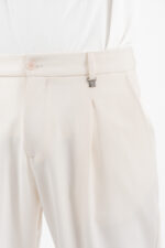 Παντελόνι Vittorio 500-2526-MORRONE STONE - Image 6