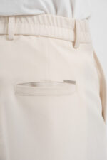 Παντελόνι Vittorio 500-2526-MORRONE STONE - Image 7