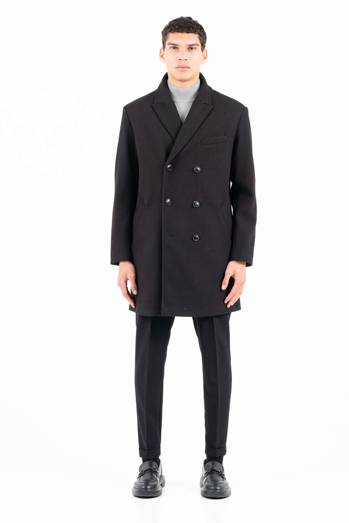 Παλτό-Vittorio-400-2526-ETORE-BLACK.jpg
