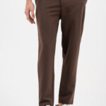 Παντελόνι Vittorio 500-2526-ANGELO BROWN