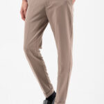 Παντελόνι Vittorio 500-26-DIVERSO FANCO