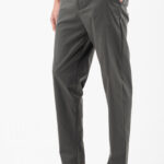 Παντελόνι Vittorio 500-2526-SALETTO OLIVE