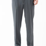 Παντελόνι Vittorio 500-2526-SALVO GREY