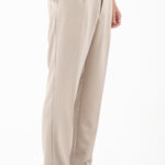 Παντελόνι Vittorio 500-2526-SALVO STONE