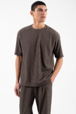 Μπλούζα Vittorio 200-26-VERONA VISON