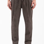 Παντελόνι Vittorio 500-2526-VERONA VISON