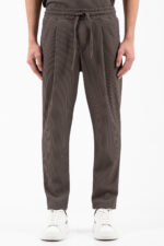 Παντελόνι Vittorio 500-2526-VERONA VISON