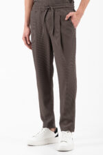 Παντελόνι Vittorio 500-2526-VERONA VISON - Image 2