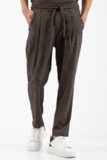 Παντελόνι Vittorio 500-2526-VERONA VISON - Image 4