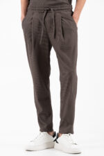 Παντελόνι Vittorio 500-2526-VERONA VISON - Image 5