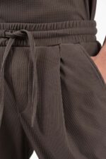 Παντελόνι Vittorio 500-2526-VERONA VISON - Image 9