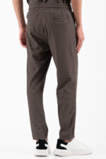 Παντελόνι Vittorio 500-2526-VERONA VISON - Image 7