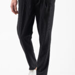 Παντελόνι Vittorio 500-2526-VERONA BLACK