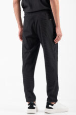 Παντελόνι Vittorio 500-2526-VERONA BLACK - Image 7