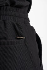 Παντελόνι Vittorio 500-2526-VERONA BLACK - Image 10