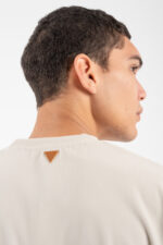 Μπλούζα Vittorio 200-26-VERONA STONE - Image 12