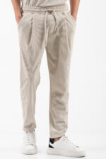 Παντελόνι Vittorio 500-2526-VERONA STONE - Image 4