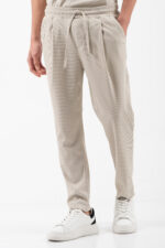 Παντελόνι Vittorio 500-2526-VERONA STONE - Image 5