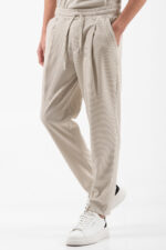 Παντελόνι Vittorio 500-2526-VERONA STONE - Image 9