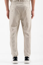 Παντελόνι Vittorio 500-2526-VERONA STONE - Image 10