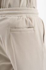 Παντελόνι Vittorio 500-2526-VERONA STONE - Image 13