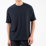 Μπλούζα Vittorio 200-26-VERONA BLUE