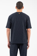 Μπλούζα Vittorio 200-26-VERONA BLUE - Image 5