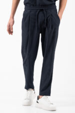 Παντελόνι Vittorio 500-2526-VERONA BLUE - Image 4