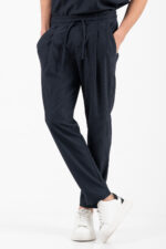 Παντελόνι Vittorio 500-2526-VERONA BLUE - Image 5