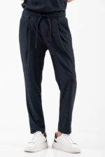 Παντελόνι Vittorio 500-2526-VERONA BLUE - Image 6