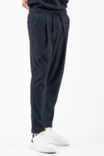 Παντελόνι Vittorio 500-2526-VERONA BLUE - Image 7