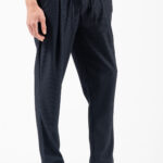 Παντελόνι Vittorio 500-2526-VERONA BLUE