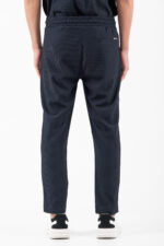 Παντελόνι Vittorio 500-2526-VERONA BLUE - Image 10