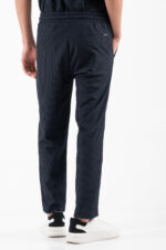 Παντελόνι Vittorio 500-2526-VERONA BLUE - Image 9