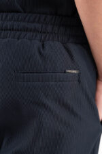 Παντελόνι Vittorio 500-2526-VERONA BLUE - Image 12