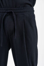 Παντελόνι Vittorio 500-2526-VERONA BLUE - Image 11