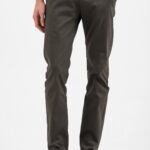 Παντελόνι Vittorio 500-2526-COMO BL/OLIVE