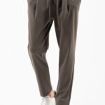 Παντελόνι Vittorio 500-2526-Passo FANCO